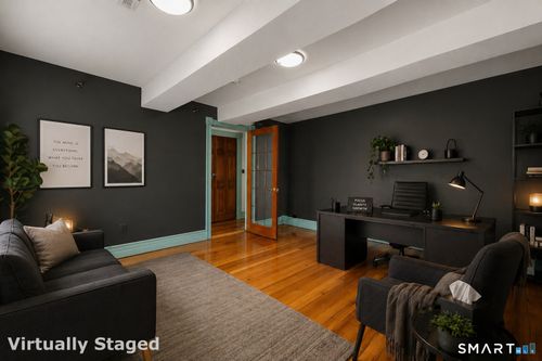 suite-302-124 Jefferson St, Hartford, CT, 06106-2404 | Card Image