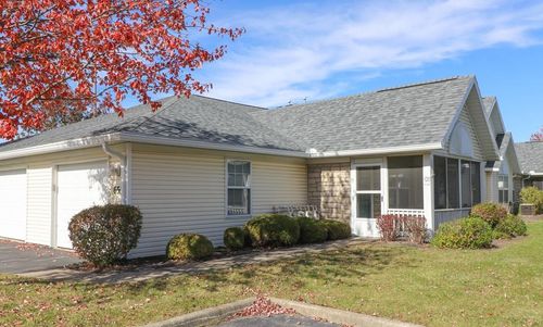 655 Villa Dr, Ontario, OH, 44906-1188 | Card Image