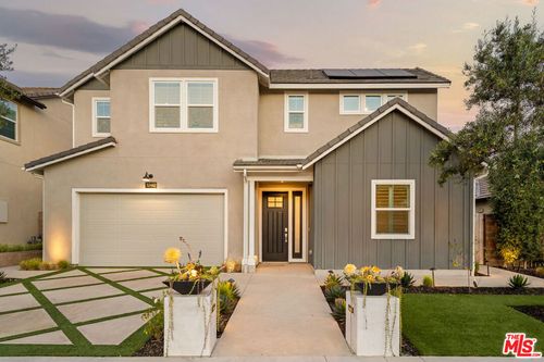 32442 Harvest Drive, San Juan Capistrano, CA, 92675 | Card Image