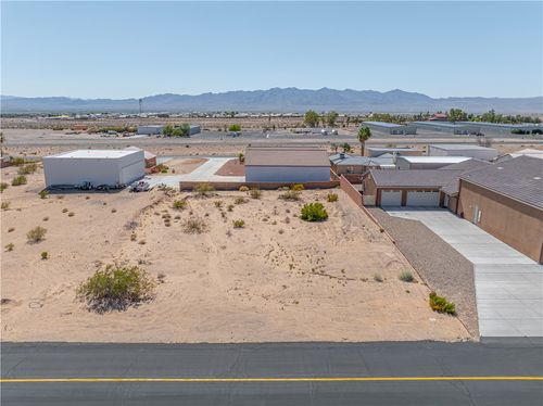 5057 S Antelope Dr, Fort Mohave, AZ, 86426-8851 | Card Image