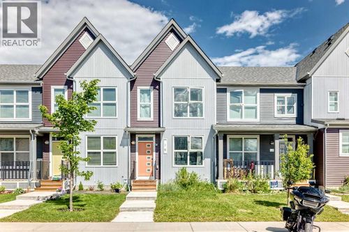 16 Carringvue Way Nw, Calgary, AB, T3P1K8 | Card Image