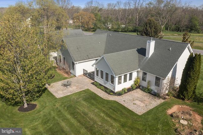 1325 Fish And Game Rd, House other with 5 bedrooms, 4 bathrooms and null parking in LITTLESTOWN PA | Image 53