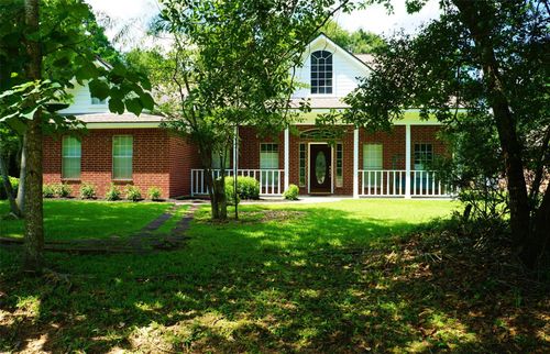 2429 Chantilly Ln, Conroe, TX, 77384-3625 | Card Image