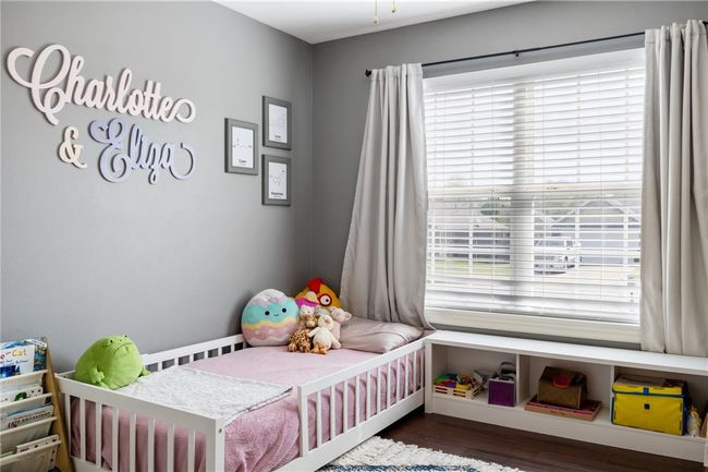 Guest room 1 | Image 16