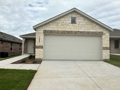 1328 Alfred St, Howe, TX, 75459-1832 | Card Image