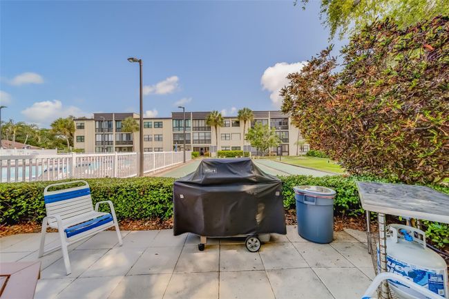 APT-8326 - 14255 Rosemary Ln, Condo with 2 bedrooms, 2 bathrooms and null parking in LARGO FL | Image 45