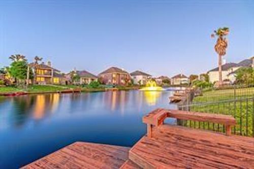 18018 Dunoon Bay Point Court, Cypress, TX, 77429 | Card Image