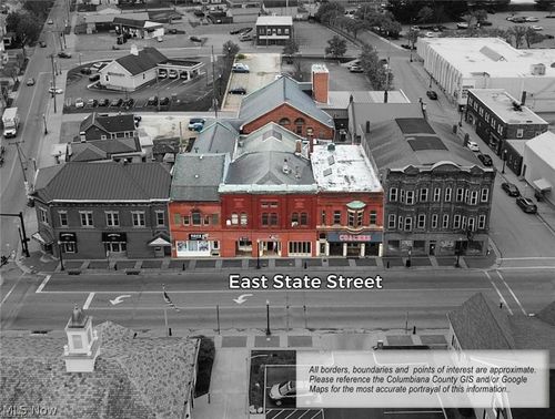 f22-657 E State St, Salem, OH, 44460-2958 | Card Image