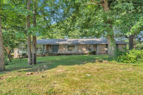 5278 N Spring Dr, Roanoke, VA, 24019-2624 | Card Image