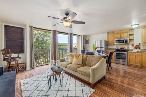 2194b-84-718 Ala Mahiku St, Waianae, HI, 96792-1744 | Card Image