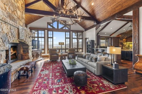 2215 Red Sky Rd, Wolcott, CO, 81655-5060 | Card Image