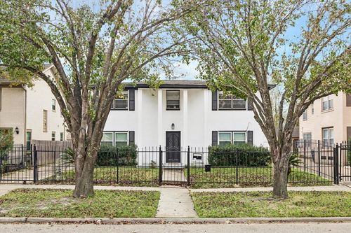 2614 Cleburne St, Houston, TX, 77004-5400 | Card Image