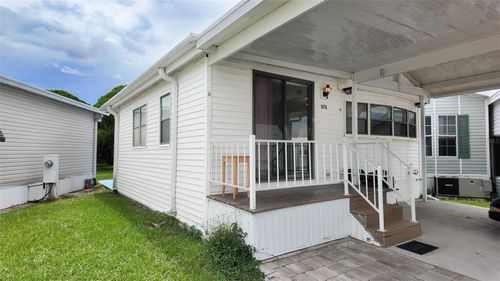 372-9000 Us Highway 192, CLERMONT, FL, 34714 | Card Image