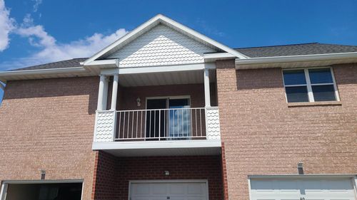 38-1807 Ridgeway Drive, DE PERE, WI, 54115 | Card Image