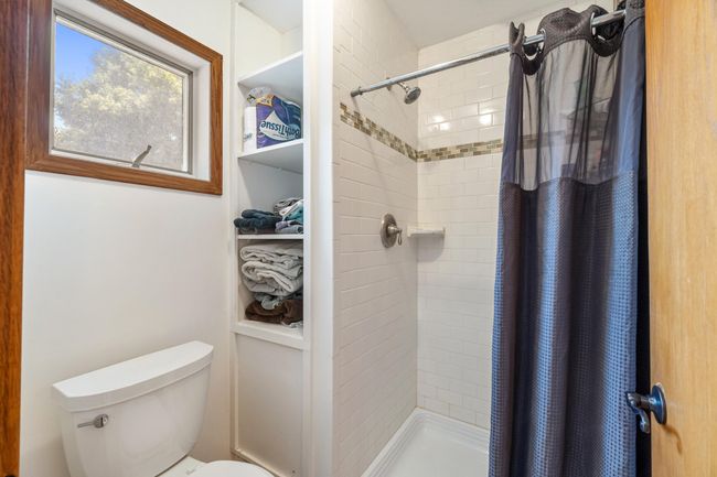9719 King Rd, House other with 3 bedrooms, 3 bathrooms and null parking in Spring Arbor MI | Image 45