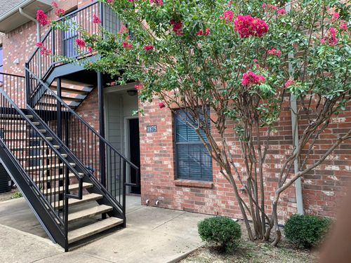 1875 Signal Ridge Pl, Rockwall, TX, 75032-5481 | Card Image
