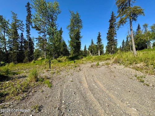 53843 Glory Ave, Kenai, AK, 99611 | Card Image
