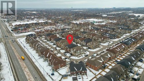 25 Golden Springs Dr, Brampton, ON, L7A4N6 | Card Image
