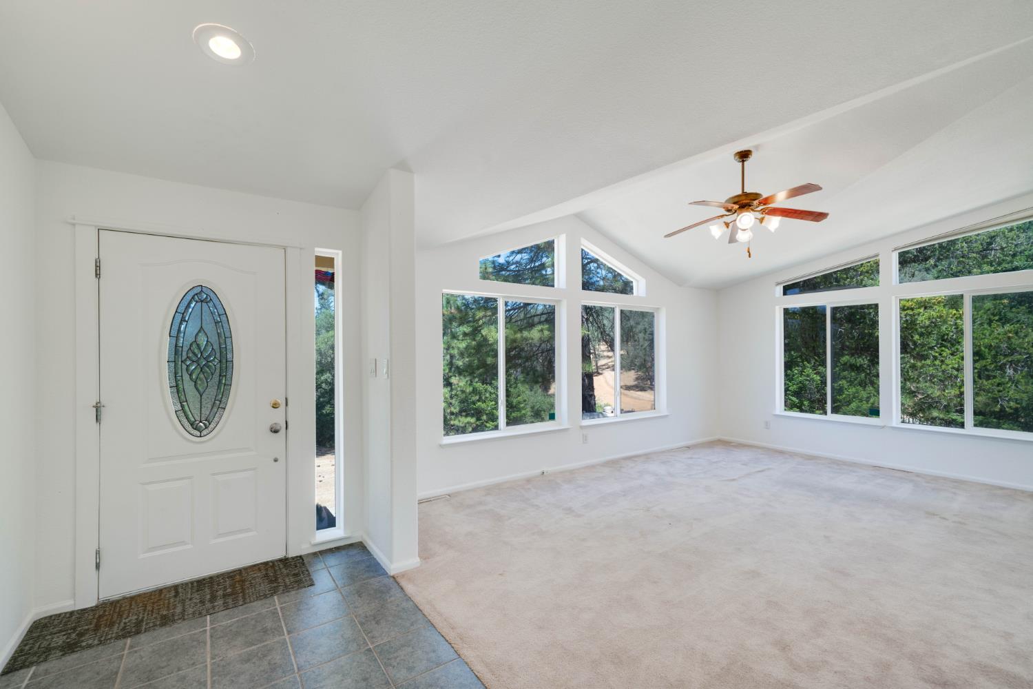 Residential in Placerville 5