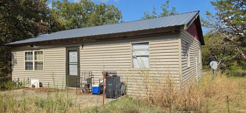 102107 S 4705 Rd, Muldrow, OK, 74948-7411 | Card Image