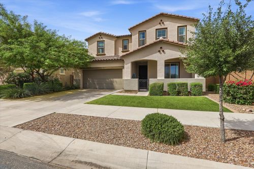 23022 E Estrella Rd, Queen Creek, AZ, 85142-2223 | Card Image