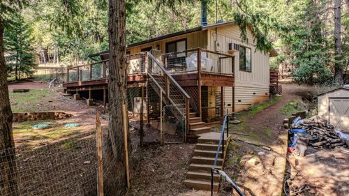 26907 Lake Ct, Pioneer, CA, 95666-9613 | Card Image