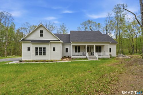 1-30-1 Lords Meadow Ln, Old Lyme, CT, 06371-1350 | Card Image