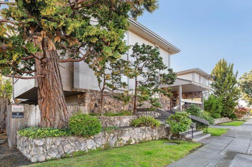 apt-q-2106 Otis Dr, Alameda, CA, 94501-5701 | Card Image