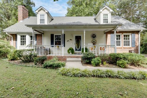 1500 Hidden Meadow Dr, Cottontown, TN, 37048-9672 | Card Image