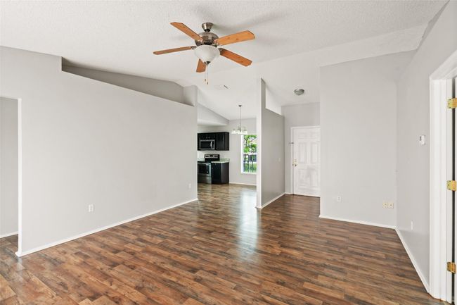 795 Squirrel Ct, House other with 3 bedrooms, 2 bathrooms and null parking in Poinciana FL | Image 6