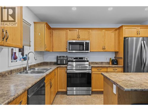 2010 Porcupine Crt, Westbank, BC, V4T2H5 | Card Image