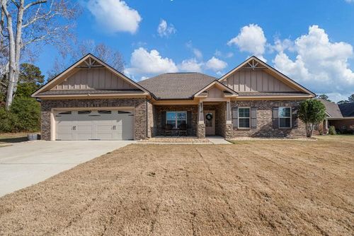 111 Lee Road 219, Phenix City, AL, 36870-8013 | Card Image