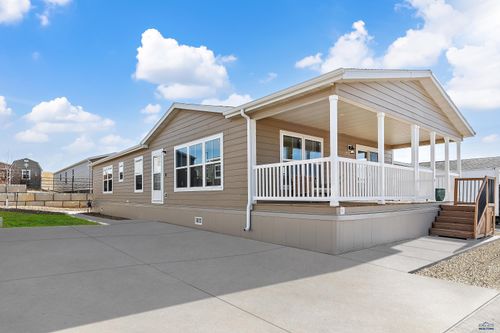 home-80-1717.80 E Philadelphia, Rapid City, SD, 57703 | Card Image