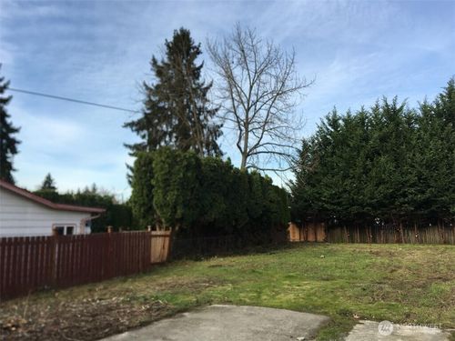 0 12XX 10th Street Ne, Auburn, WA, 98002 | Card Image