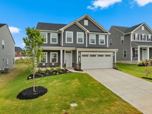 4026 Mancini Rd Road, Spartanburg, SC, 29307 | Card Image