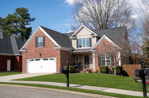 2614 Sweet Bay Cir Nw, Cleveland, TN, 37312-2479 | Card Image