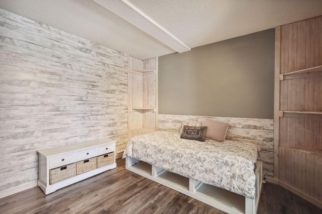 11145 Albavar Path, House other with 4 bedrooms, 4 bathrooms and null parking in Inver Grove Heights MN | Image 28