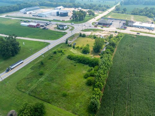 4400 Il Route 173, Caledonia, IL, 61011-9755 | Card Image