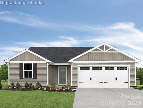 13131 Architecture Ct, Charlotte, NC, 28214-0406 | Card Image