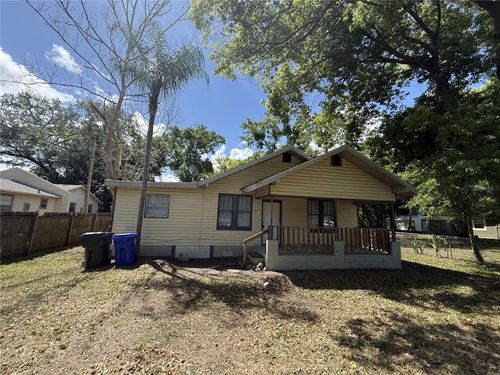 314 W Crescent Dr, LAKELAND, FL, 33805-1813 | Card Image