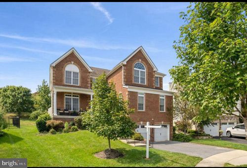 11105 Rodeo Ct, UPPER MARLBORO, MD, 20772-8125 | Card Image