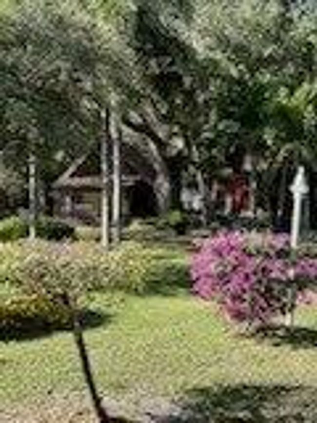 25 - 8376 Us Highway 441 Se, House other with 2 bedrooms, 1 bathrooms and null parking in OKEECHOBEE FL | Image 14
