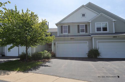 unit-c-2850 Cattail Ct, Wauconda, IL, 60084-5072 | Card Image