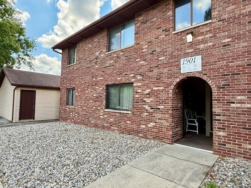 apt-1-1901 Beck Dr, Urbana, IL, 61802-6810 | Card Image