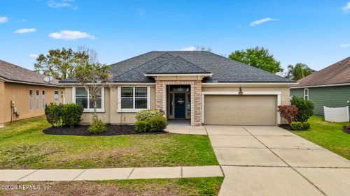 1080 Santa Cruz St, St Augustine, FL, 32092-4788 | Card Image