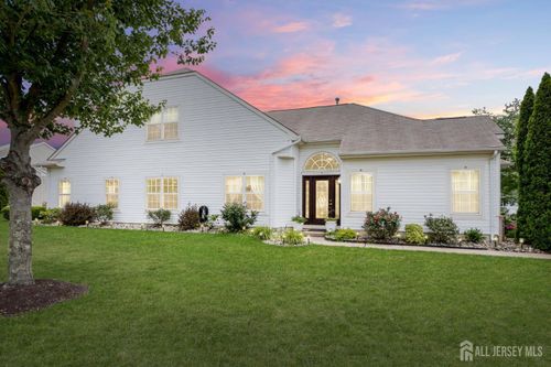 2 Moet Ct, Manchester, NJ, 08759-6253 | Card Image