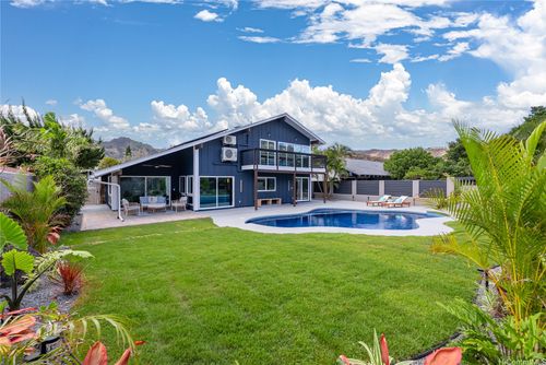 7137 Kamilo St, Honolulu, HI, 96825-1608 | Card Image