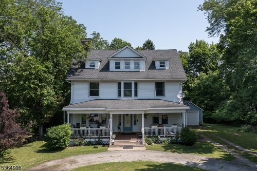 15 Rowe Pl, Franklin, NJ, 07416-1401 | Card Image