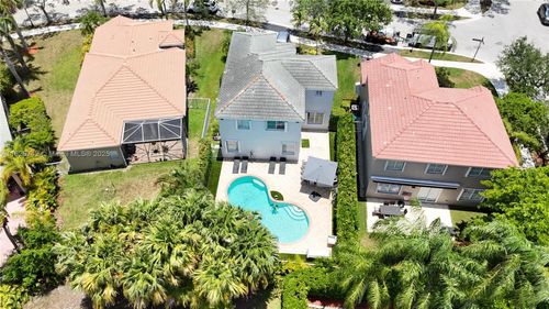 1114 Tupelo Way, Weston, FL, 33327-2027 | Card Image
