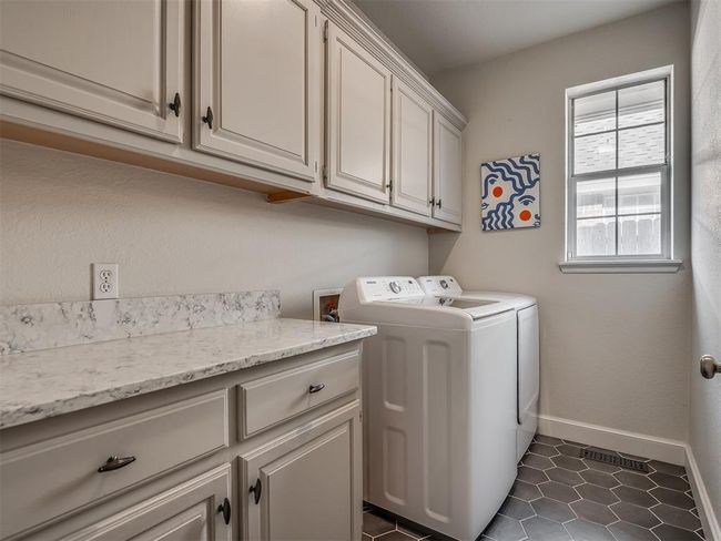 3605 Abbotsford, House other with 4 bedrooms, 3 bathrooms and null parking in Norman OK | Image 39